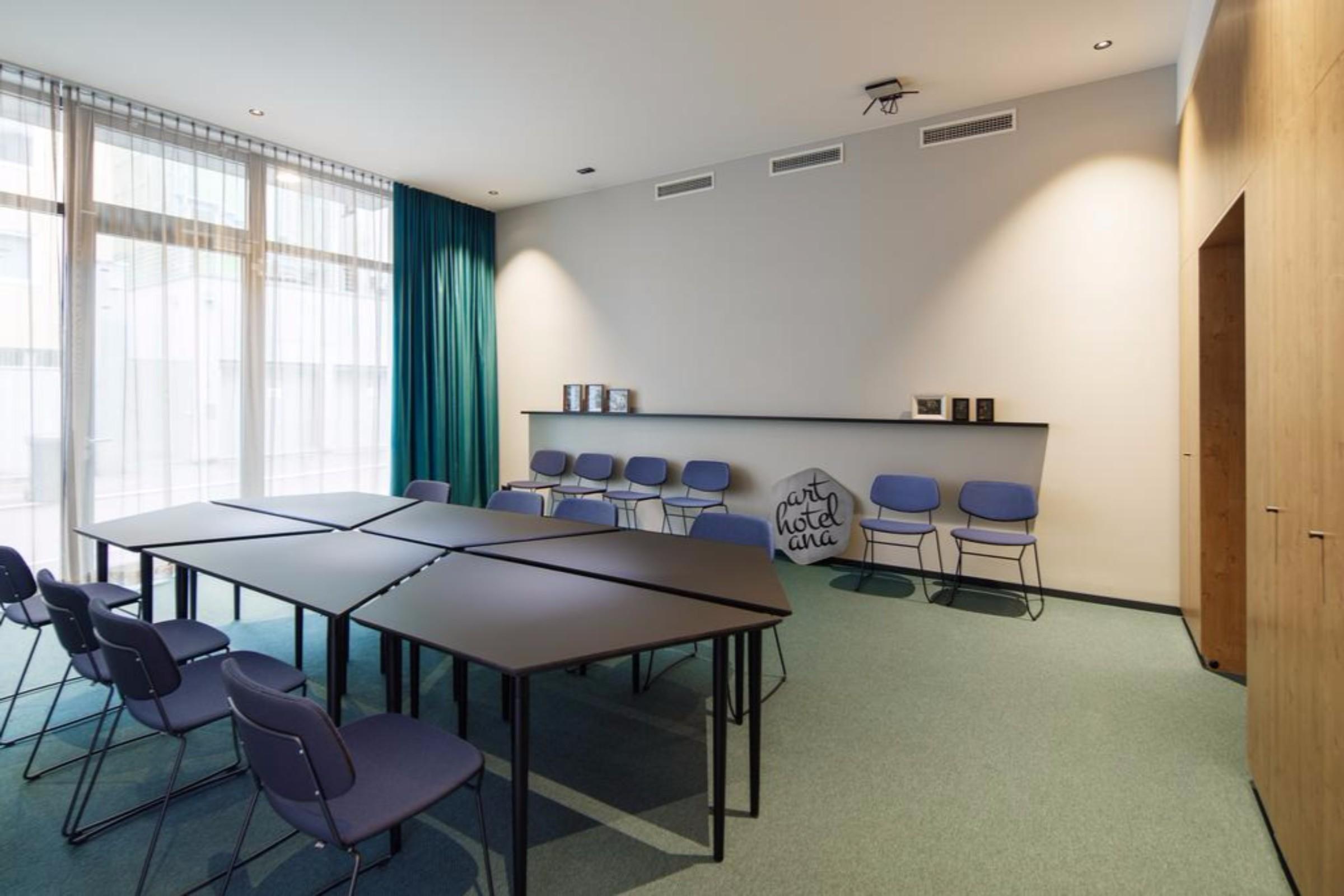Elaya Hotel Göppingen Extérieur photo